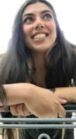 TheCrimsonLounge Stripchat VOD Archive