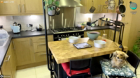 PooperNoodle