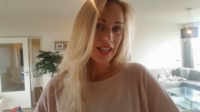 Isabelimagination