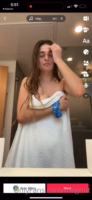 The Shower Scene