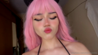 MimiKamika