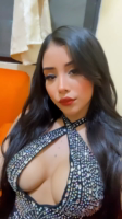 Danielarb2000