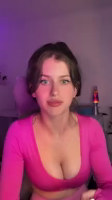 Who?