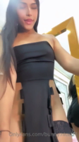 Bunny.Nicol21