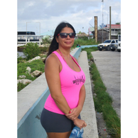 Carribean