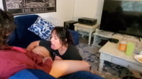 Vylettecali