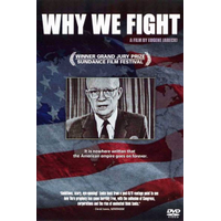 Why We Fight