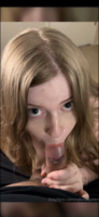 NATUARALLYELENA - B/G VIDEOS