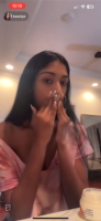 Kaav