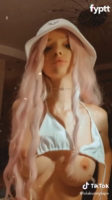 Tiktoks