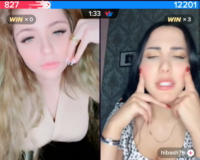 Snaptube