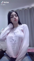 TikTok | #trenddoterninho