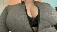 RoseVideos
