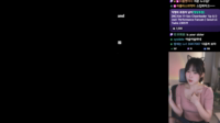 huidaro1004 - 12.19.2025