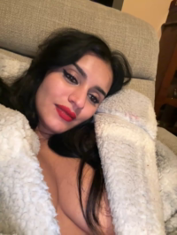lalytaa