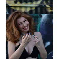 abigalemandler