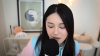 amr