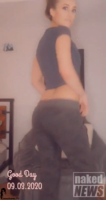 nakednews-fanzone