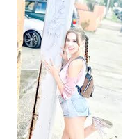 Alex Blake Pics