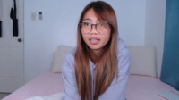 allforshow93 cam