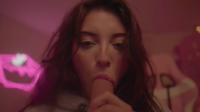 angela_5