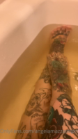 angelamazzantiprivate - Videos