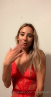 avaaloves - Videos