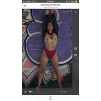 yesznat dropbox