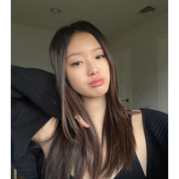 lizzieekim