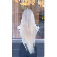 lisavip