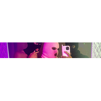 Pamzinhaxx🍑