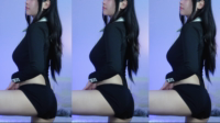 mimoontv - 12.13.2025 - Dance Highlights