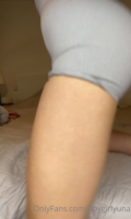 bbygirlyuna - Videos