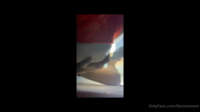 Bloomroom/Princess Violette Vids