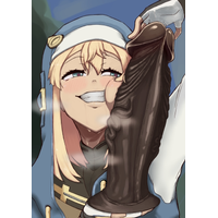 yy