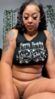 slim exotica