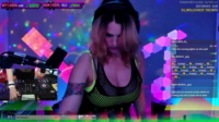 Scxrlet64 (2)