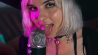 The Sounds of Girls (Videos)
