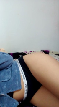 Layanlayali