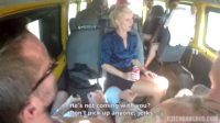 czech_bangbus
