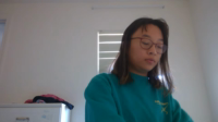 sydney kong