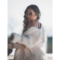 Maddie