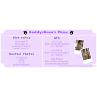 daddysanon - Images