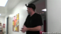 daredorm slides