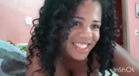 Juliete Souza yt