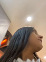 dominantandsubmissiveshow