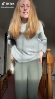 snailtok.c0m