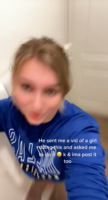 TylerIdol