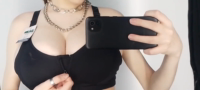 dvl twitter vids source