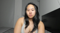 annaxnasty 2025-04-05